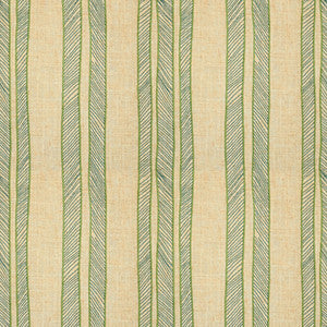 Cords Fern by Baker Lifestyle Fabric