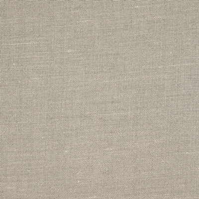 Adriano Linen by Baker Lifestyle Fabric