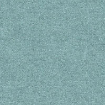 Oakland Aqua by Baker Lifestyle Fabric