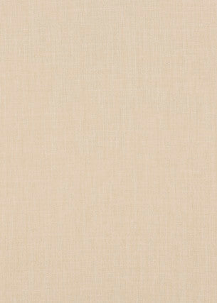 Fernshaw Oyster by Baker Lifestyle Fabric