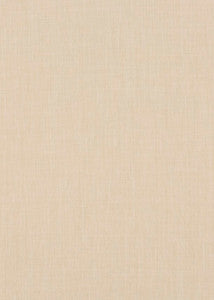 Fernshaw Ivory by Baker Lifestyle Fabric