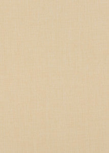 Fernshaw Vanilla by Baker Lifestyle Fabric