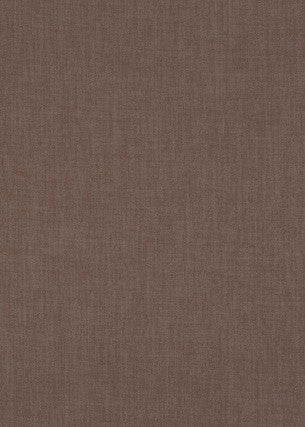 Fernshaw Sable by Baker Lifestyle Fabric