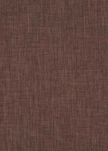 Fernshaw Mink by Baker Lifestyle Fabric