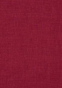Fernshaw Berry by Baker Lifestyle Fabric