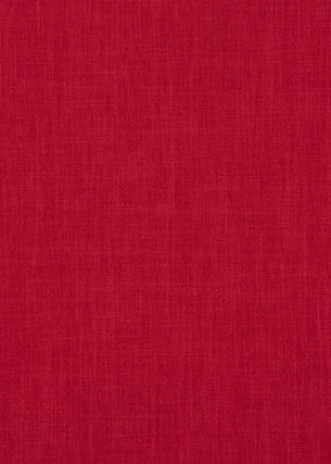 Fernshaw Raspberry by Baker Lifestyle Fabric