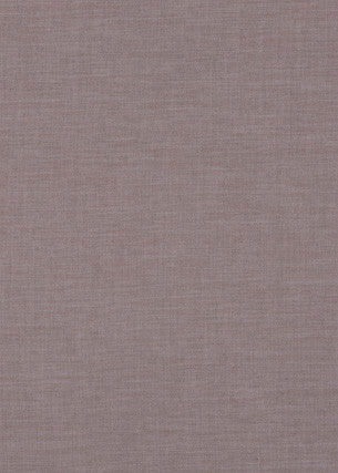 Fernshaw Dusky Mauve by Baker Lifestyle Fabric