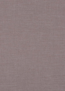 Fernshaw Dusky Mauve by Baker Lifestyle Fabric