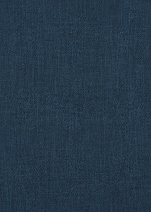 Fernshaw Dresden by Baker Lifestyle Fabric