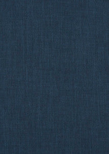 Fernshaw Dresden by Baker Lifestyle Fabric