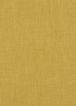 Fernshaw Citrus by Baker Lifestyle Fabric