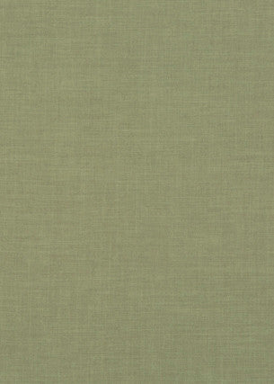 Fernshaw Fern by Baker Lifestyle Fabric