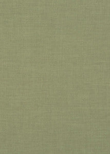 Fernshaw Fern by Baker Lifestyle Fabric