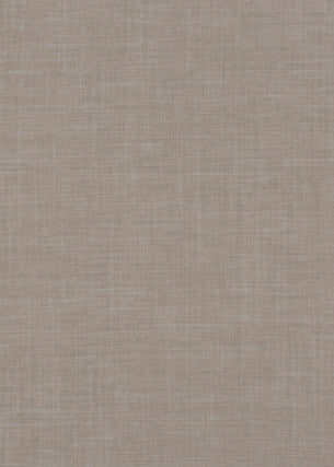 Fernshaw Platinum by Baker Lifestyle Fabric