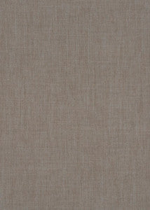 Fernshaw Pewter by Baker Lifestyle Fabric