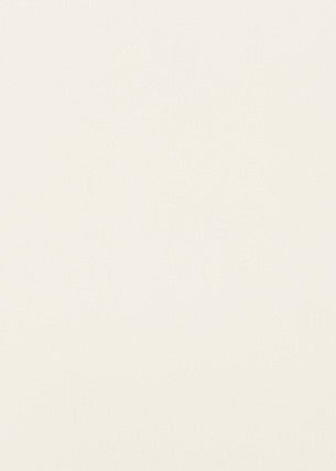 Milborne Winter White by Baker Lifestyle Fabric
