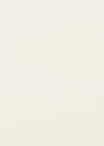 Milborne Winter White by Baker Lifestyle Fabric
