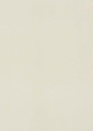 Milborne Ice by Baker Lifestyle Fabric