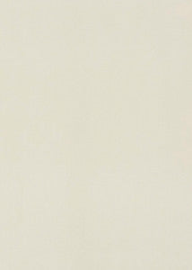 Milborne Ice by Baker Lifestyle Fabric