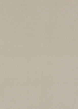 Milborne Putty by Baker Lifestyle Fabric