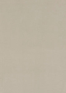 Milborne Putty by Baker Lifestyle Fabric