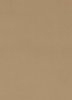 Milborne Camel by Baker Lifestyle Fabric