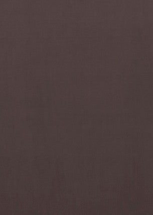 Milborne Mole by Baker Lifestyle Fabric
