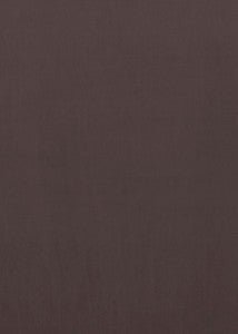 Milborne Mole by Baker Lifestyle Fabric