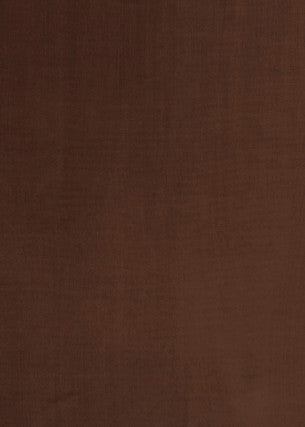 Milborne Mahogany by Baker Lifestyle Fabric