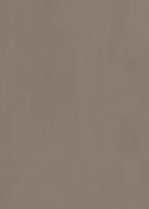 Milborne Mink by Baker Lifestyle Fabric