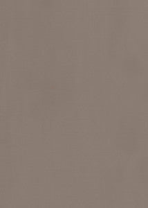 Milborne Mink by Baker Lifestyle Fabric