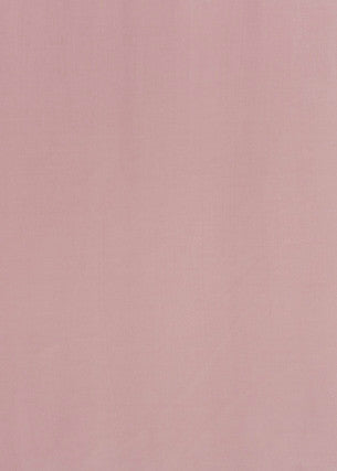 Milborne Tea Rose by Baker Lifestyle Fabric