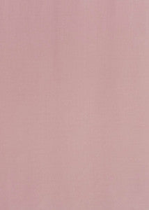 Milborne Tea Rose by Baker Lifestyle Fabric