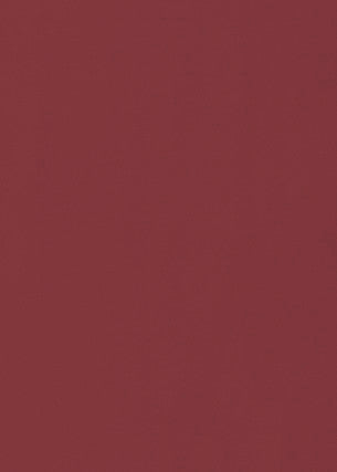 Milborne Mulberry by Baker Lifestyle Fabric