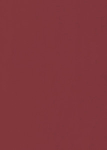 Milborne Mulberry by Baker Lifestyle Fabric