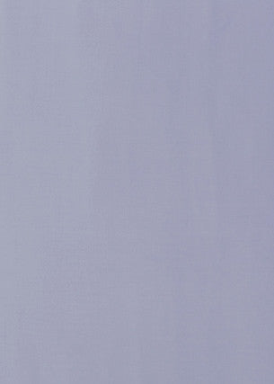Milborne Pale Purple by Baker Lifestyle Fabric