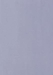 Milborne Pale Purple by Baker Lifestyle Fabric