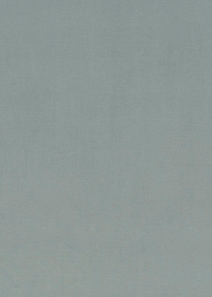 Milborne Soft Blue by Baker Lifestyle Fabric