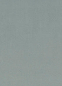 Milborne Soft Blue by Baker Lifestyle Fabric