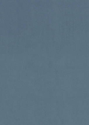 Milborne Azure by Baker Lifestyle Fabric