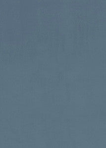 Milborne Azure by Baker Lifestyle Fabric