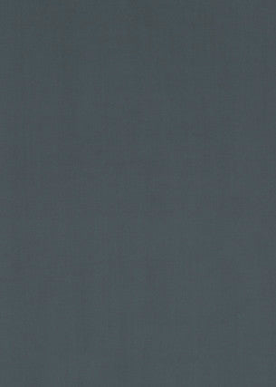 Milborne Baltic by Baker Lifestyle Fabric