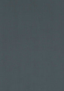 Milborne Baltic by Baker Lifestyle Fabric