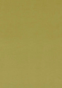 Milborne Spring by Baker Lifestyle Fabric