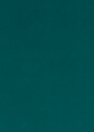 Milborne Peacock by Baker Lifestyle Fabric