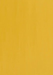 Milborne Daffodil by Baker Lifestyle Fabric