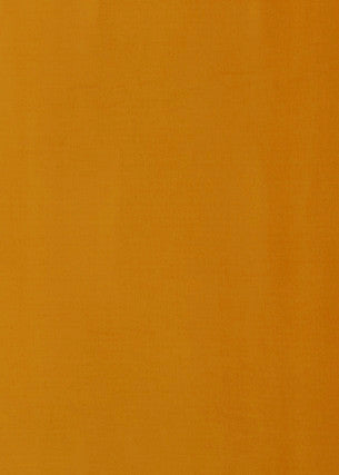 Milborne Maize by Baker Lifestyle Fabric