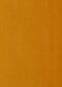 Milborne Maize by Baker Lifestyle Fabric