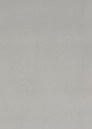 Milborne Silver by Baker Lifestyle Fabric