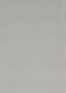 Milborne Silver by Baker Lifestyle Fabric
